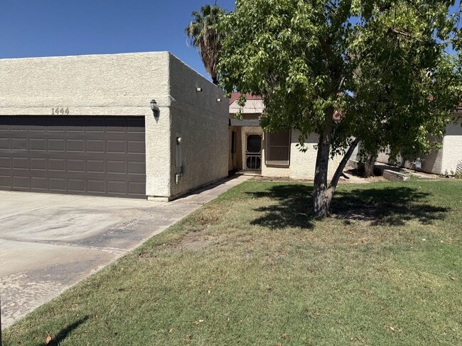 Building Photo - Sunset Mesa Townhouse for Rent