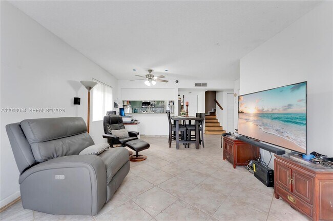 Photo - 3541 NW 99th Terrace