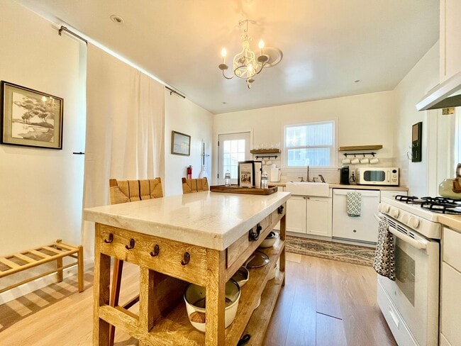 Photo - Charming 2 Bedroom, 1 Bathroom Home in Arroyo Grande