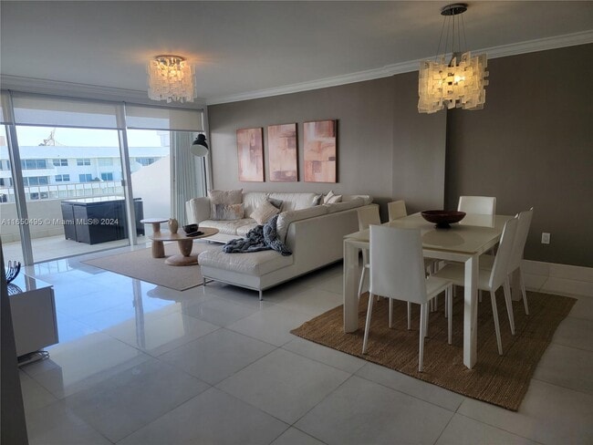 Photo - 199 Ocean Ln Dr Unit 1206