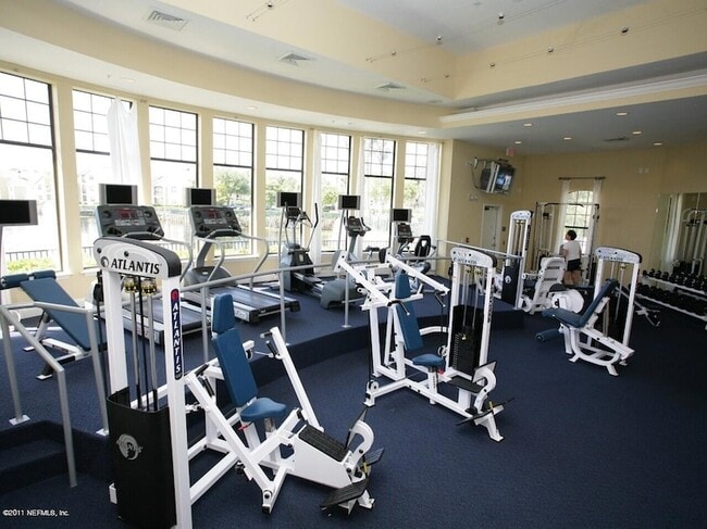 Photo - 505 Boardwalk Dr Unidad 216