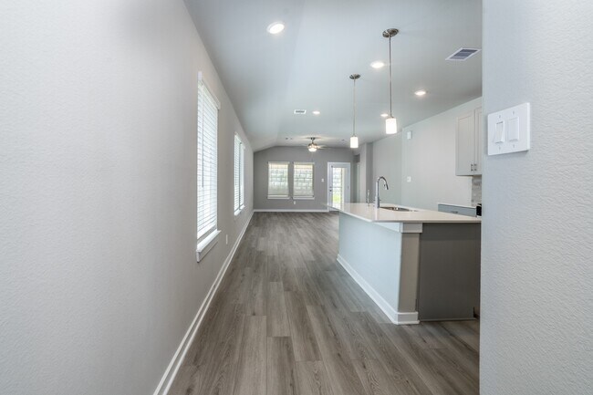Photo - 344 Willow Sage Ct