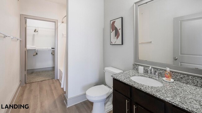 Photo - 4689 Mustang Pkwy Unidad 5301