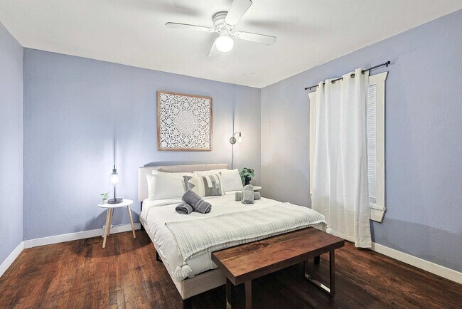 329 Blandin St Unidad SI ID1514802P