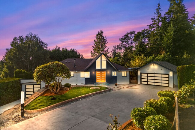 Photo - 130 SW 194th St