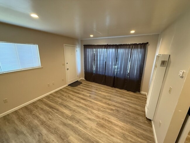 Photo - 3192 Ocean Blvd Unit 3192 03