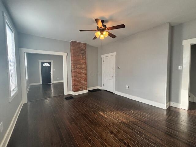 Photo - 476 Southwood Ave