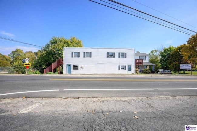 Photo - 3640 Flaherty Rd Unit Apt #6