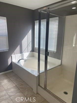 Photo - 4455 Leonard Ct