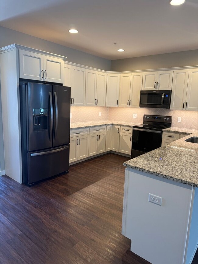 Photo - 3 Bedroom, 3 Bathroom - Shippensburg, PA!