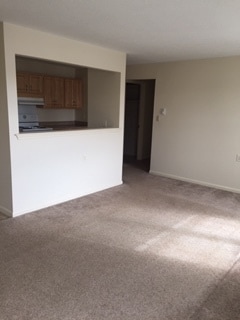 Photo - Scottown Apartments