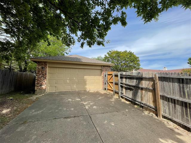 Photo - 1052 Twin Falls Dr