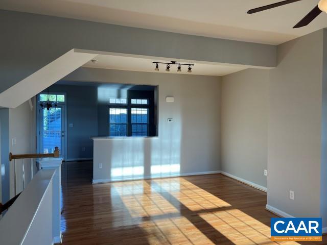 Photo - 2174 Lockwood Dr