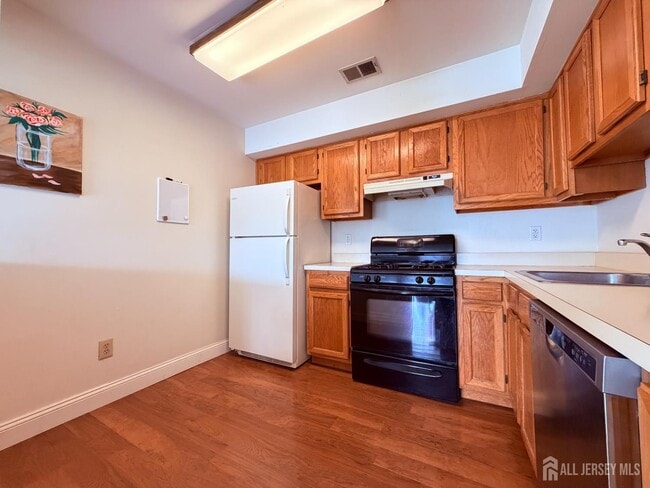 Photo - 118 Acadia Ct Unit 9