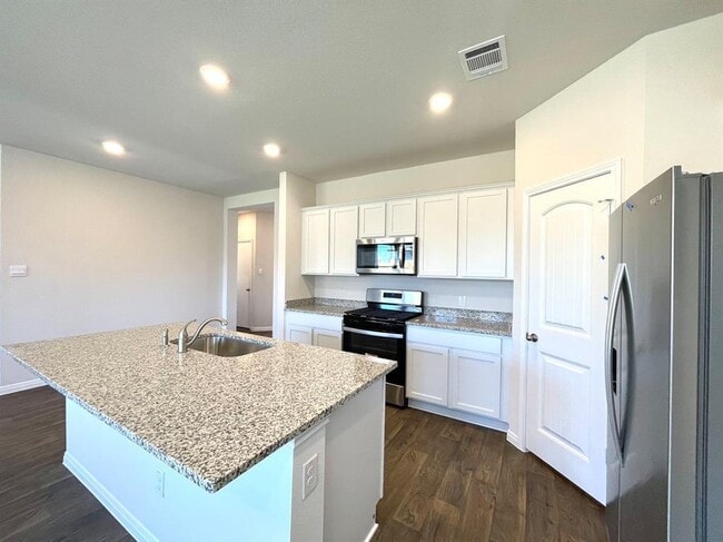Photo - 159 Alamo Vine Ct