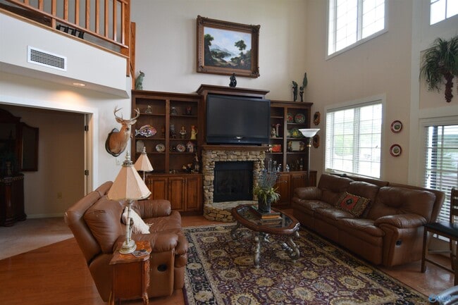 Photo - 7036 Val Monte Dr Unit 7036