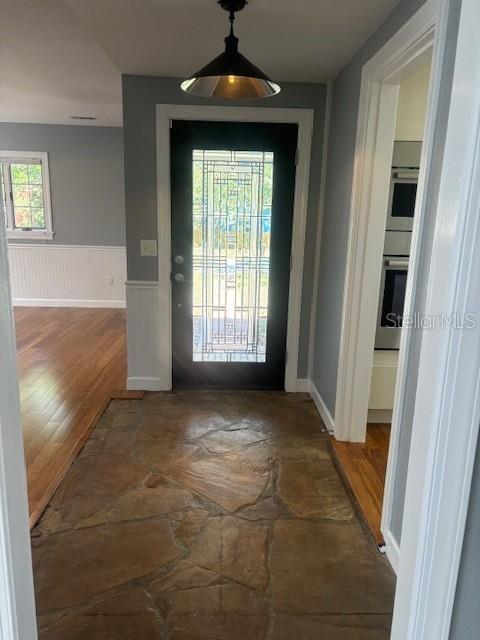 Photo - 559 Chicago Ave