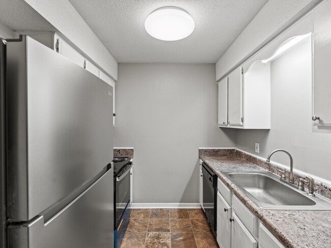 Photo - Blossom Wood Apartments