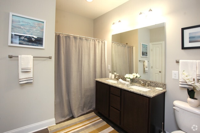 Photo - Retreat at the Park