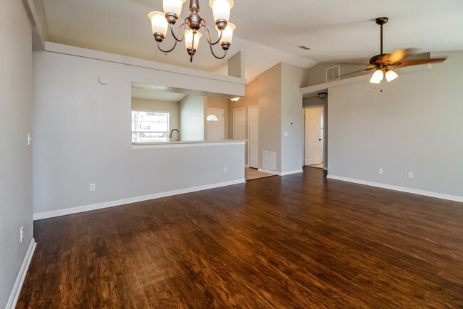 Photo - 11837 Windflower Ct