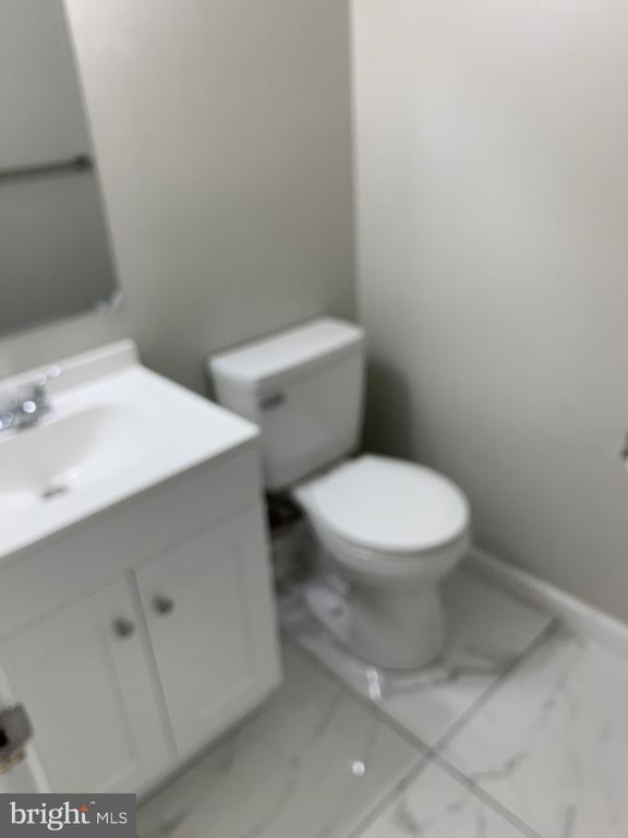 Photo - 203 E Penn Ave