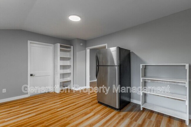 Photo - 804 Mcgowan Rd