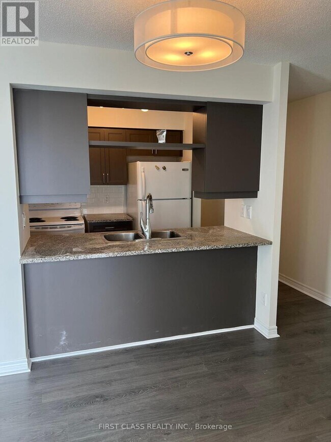 Photo - 70 Town Centre Court Unit 3109