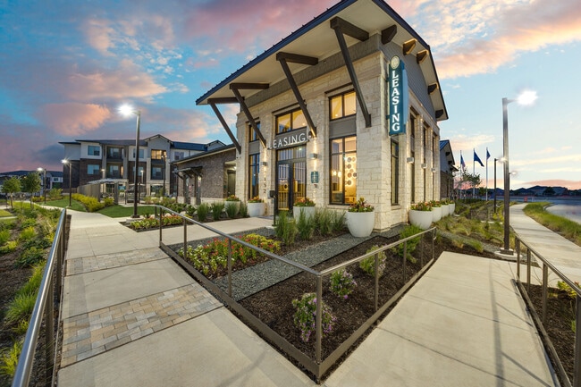 Photo - Jefferson Lakehaven