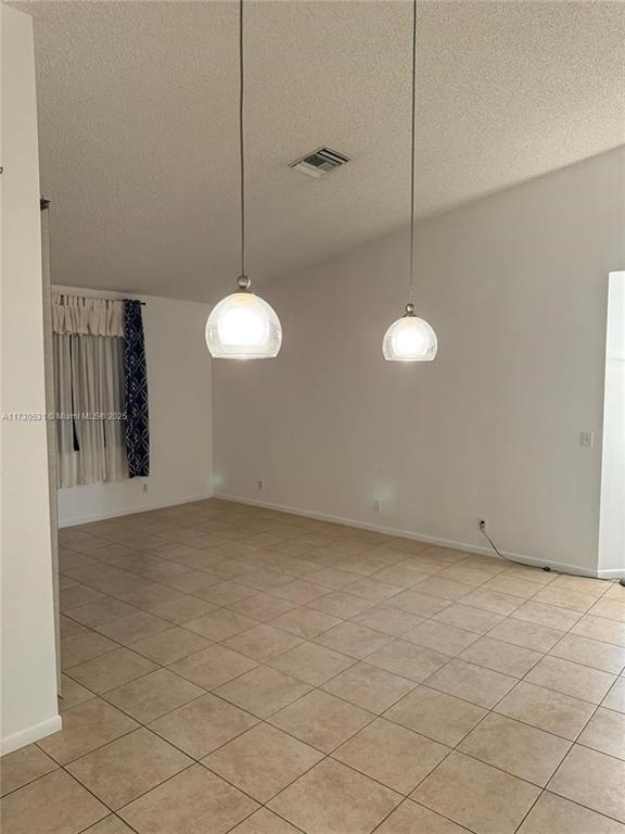 Photo - 10791 NW 14th St Unidad 299 Rental