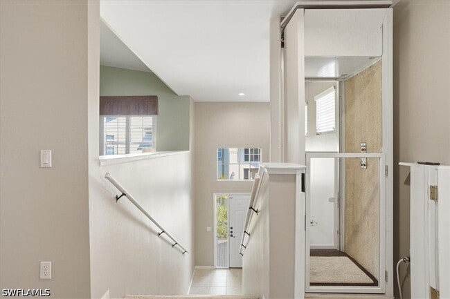 Photo - 5657 Whisperwood Blvd Unit 204