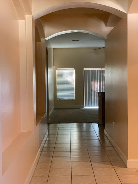 Photo - Beautiful 4-Bedroom, 2-Bath House Availabl...