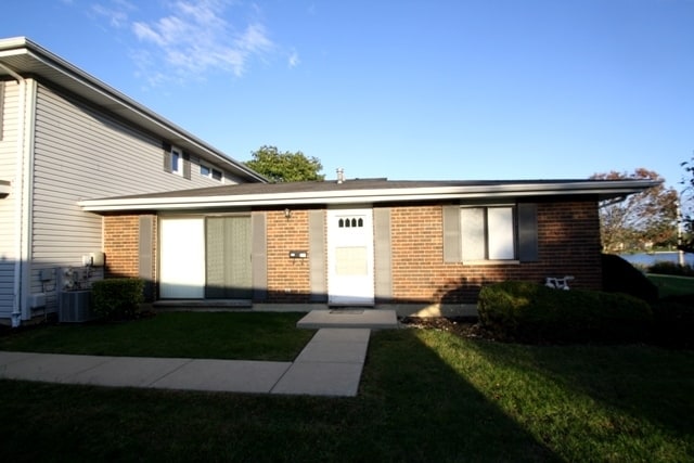 Building Photo - 931 Shattuck Ln Rental