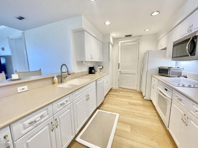 Photo - 4626 Harbour Village Blvd Unidad 3505