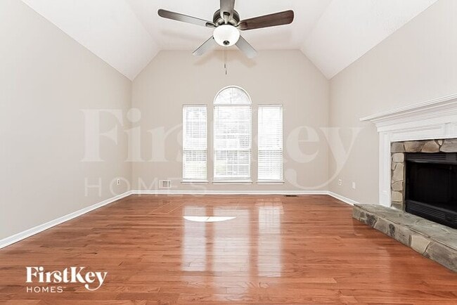 Photo - 20 Parkman Trail