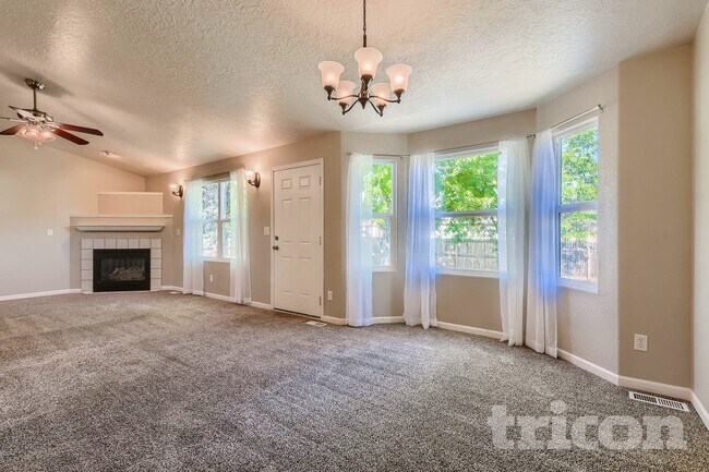 Photo - 115 N 42nd Ave