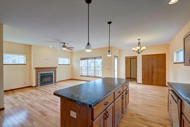 Photo - 8903 White Coral Way