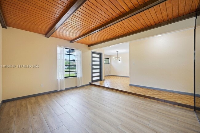 Photo - 5746 SW 53rd Terrace