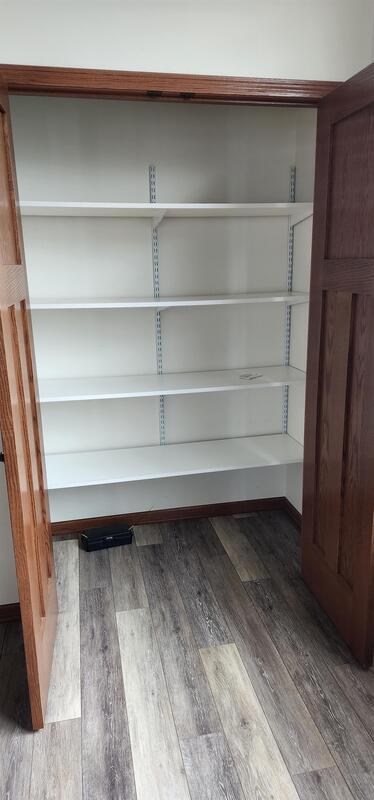 Photo - 5833 County Rd C