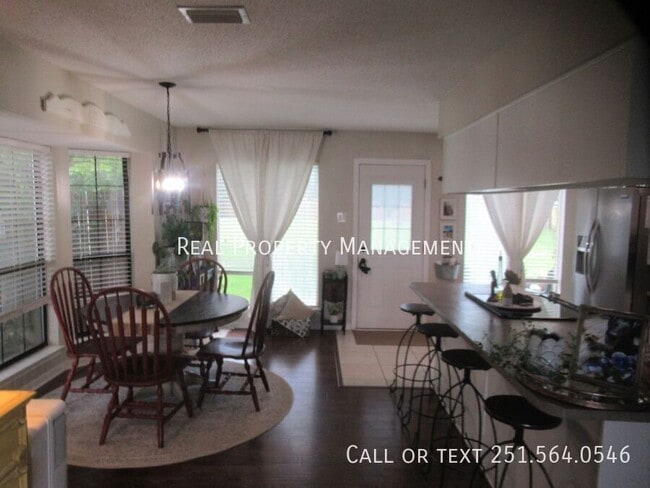 Photo - 1331 Repoll Rd