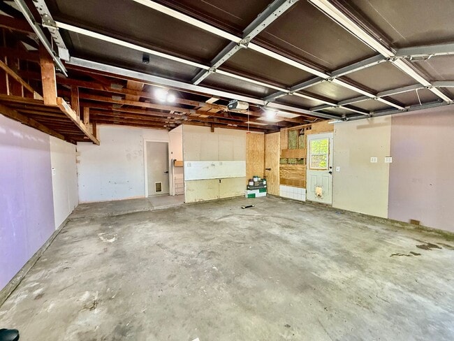Photo - Update home available NOW