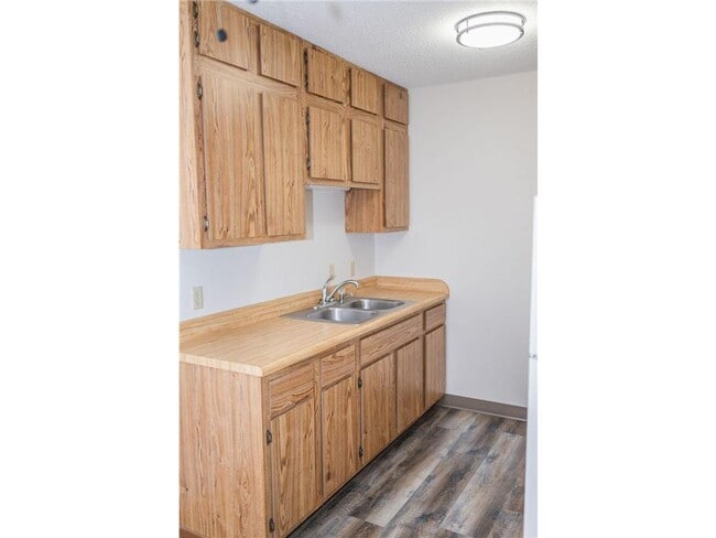 Photo - 321 W Bert St Unit 35