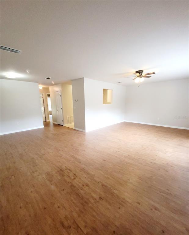 Photo - 1163 N Tiger Point