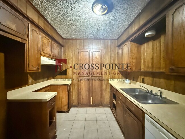 Photo - 314 Tammy Lynn Dr Unit A
