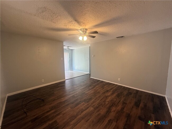 Building Photo - 106 Cockerham St