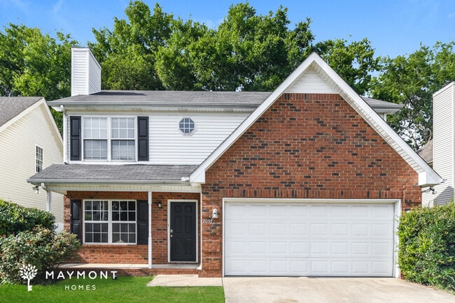 Building Photo - 2057 Aberdeen Cir