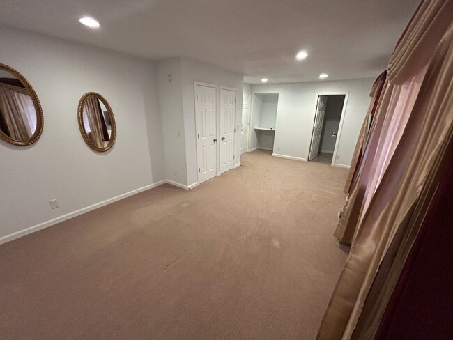 Photo - 510 N Cass St Unit 1