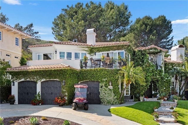 Photo - 30461 Marbella Vista House