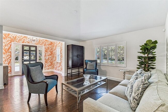 Photo - 4602 W Browning Ave