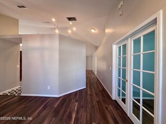 Photo - 1611 Heather Fields Ct