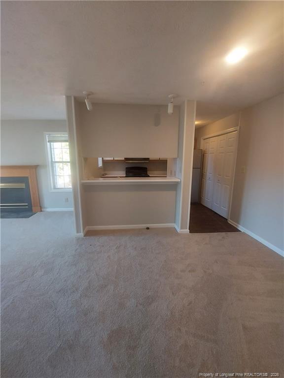 Photo - 300 Waterdown Dr